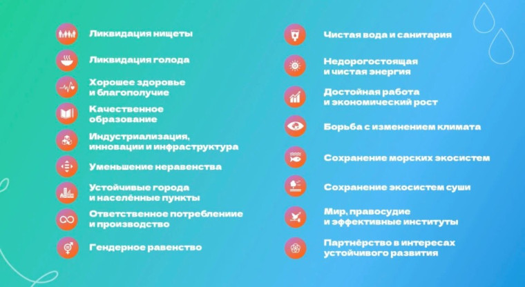 Урок 1. Что такое эковолонтёрство: как появилось и почему это важная деятельность?.